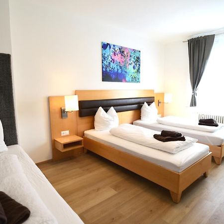 Pm-Apart Premstaetten Unterpremstätten Екстериор снимка