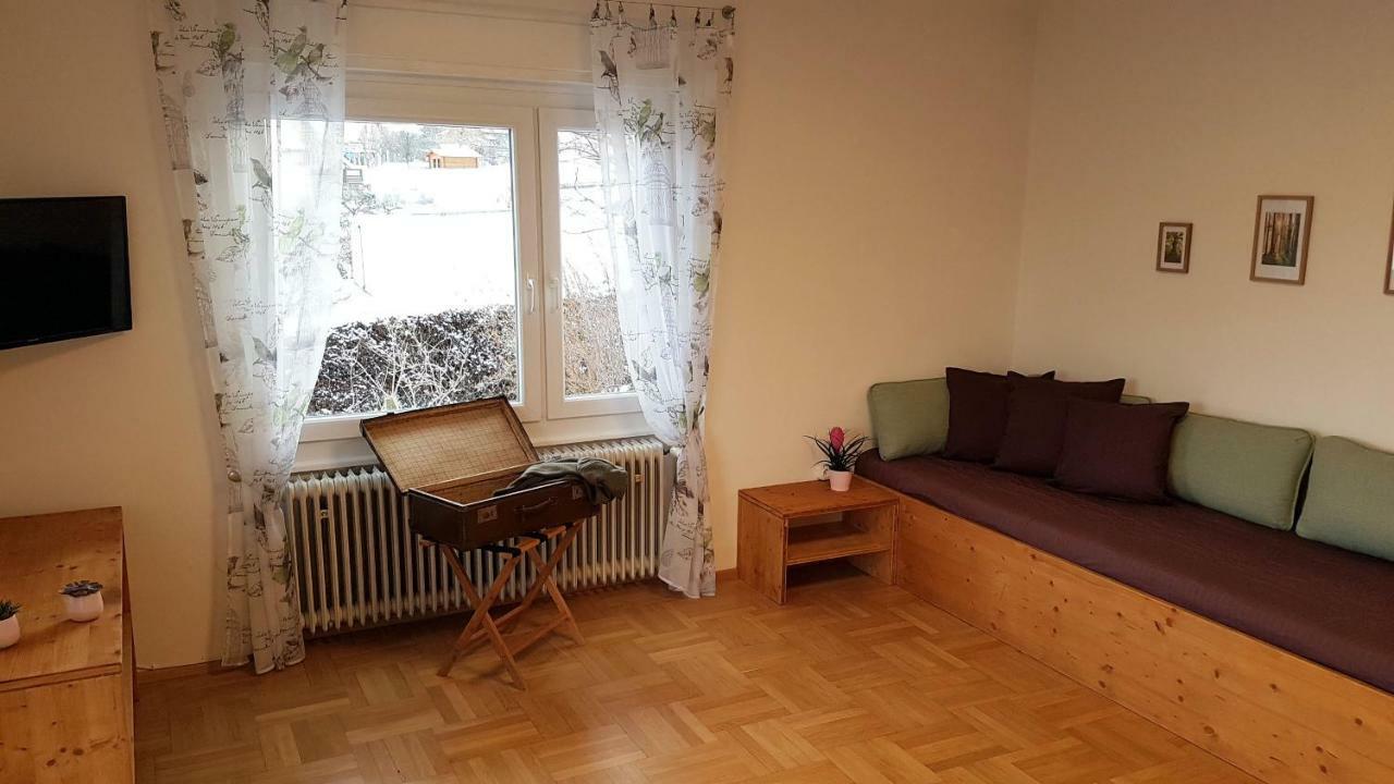 Pm-Apart Premstaetten Unterpremstätten Екстериор снимка